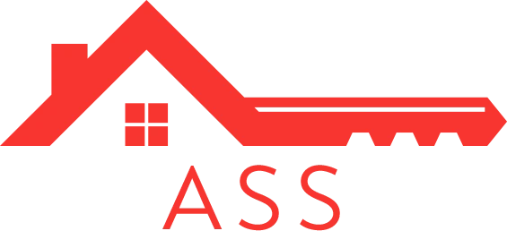 Access Serrurerie Solutions